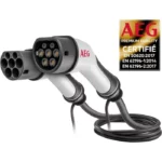 cable-de-charge-aeg-5124-32a-pour-vehicules