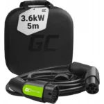 green-cell-r-gc-type-2-cable-de-charge-ev-voiture (2)