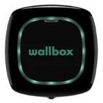 1229-wallbox-pulsar-plus-punto-de-carga-trifasico-t2-22kw-7m-negro