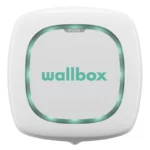 1656-wallbox-pulsar-plus-punto-de-carga-trifasico-t2-22kw-7m-blanco