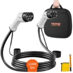 5m-cable-de-charge-ev-type-2-a-type-2-vevor-16a