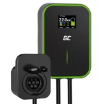 chargeur-wallbox-gc-ev-powerbox-22kw-avec-prise-ty