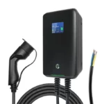 morec-ev-station-de-recharge-murale-chargeur-16a-t