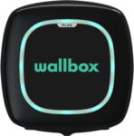 wallbox-pulsar-plus-black-11-kw-plp1-0-2-3-9-002